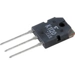 2SK1120, N-��������� ������� ����������, DC/ DC ���������������, �������� �����������������
