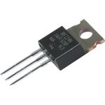 IRFZ24NPBF, N��� 55� 17� TO220