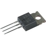 IRF3711PBF, N��� 20� 110� ��� TO220AB