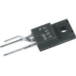 2SJ307, �-��������� MOSFET ����������, ����������������