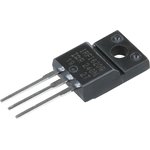 IRFI620G, N��� 200� 4.1� TO-220FP