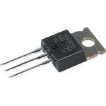 IRFB61N15DPBF, N��� 150� 60� TO220AB