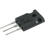 IRFP3710PBF, N��� 100� 51� ��247