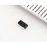 BSS84.215, ���������� P-����� 50� 130�� [SOT-23]