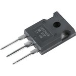 IRFP048, N��� 60� 70� TO247AC