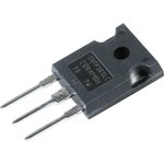 IRFP360LCPBF, N��� 400� 23� TO247