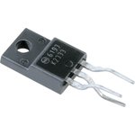 2SK2333, N-��������� ������� ����������, ������������ ��������� �������