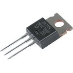 IRF1104PBF, N��� 40� 100� ��220AB