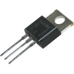 BUZ90A, N-��������� ������� ���������� obs