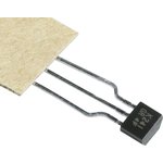 2SK241, N-��������� ������� ����������, ���������������, ������, ��������������