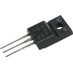 IRFI9640GPBF, P��� -200� -6.1� TO220FP