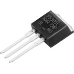 IRF5305LPBF, ���������� P-����� -55� -31� TO262