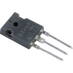 2SC3460, ������ �������������� NPN ����������, ���������� ���������� ����������