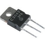 2SC3042, ������ �������������� NPN ����������, ���������� ���������� ����������