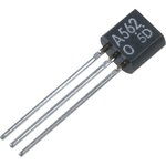 2SA562Y, NPN ���������� ����������
