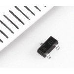 BCX19, NPN ���������� ���������� ����� ��������