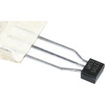 2SC2785, NPN ���������� ����������, ������������