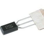 2SC2331, NPN ���������� ����������