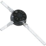 BFR91A,  �������������������� NPN ���������� ����������