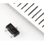 MMBT4401LT1G, (SMD) SOT23