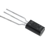 2SB647, PNP ���������� ����������, ��������������, ������������