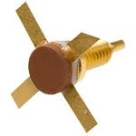 ��610�,  �������������������� NPN ���������� ����������