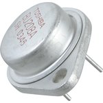 BU208A, (�� 846 �) TO3