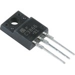 2SC3866 �����., NPN ���������� ����������, ����������������, �������������� �����