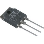 2SC3856, NPN ���������� ����������, ������������