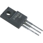 2SD1825, NPN ��������� (����������) ���������� � ������� ������������� �������� �� ����