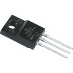 BU1508DX, SOT186A obs