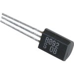 2SB892, PNP ���������� ����������