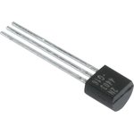 2N4403, ���������� TO92