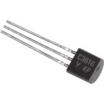 2SC3616, NPN ���������� ����������