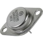 MJ15024, ���������� NPN 250� 16� 250�� [TO3]