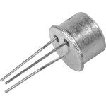 2N2219A, ���������� NPN 75� 0.6� TO-39