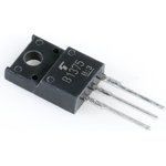 2SB1375, TO220F
