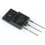 2SD5072, (KSD 5072)