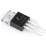 TIP42C, TO220