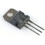 BU406G, ���������� NPN 400� 7� 60�� 10��� [TO-220]