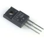 2SC4160, NPN ���������� ����������