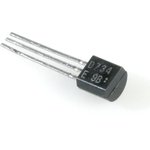 2SD734, NPN ���������� ����������