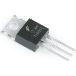 TIP31C, ����������, NPN, 100�, 3�, TO220 (��817�)
