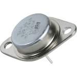 2N3055, ���������� NPN 60V 15A TO-3