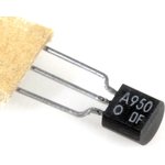 2SA950, PNP ���������� ����������, ������������