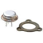 ��902� (��� �������)