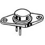 2�709�, ������ ��������� PNP ����������, ������������ ����������