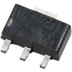 ��665�9, ���������� NPN ����������