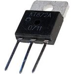 ��872�, (2SP1453) (BU508A)