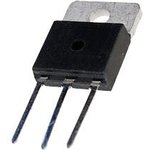 ��872�, �������������� ���������� ���������� � ������, ���������� �������� ���������� ��